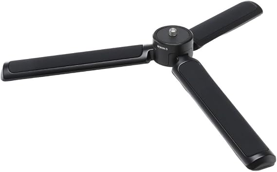 DJI RS Extended Grip/Tripod (Metal)