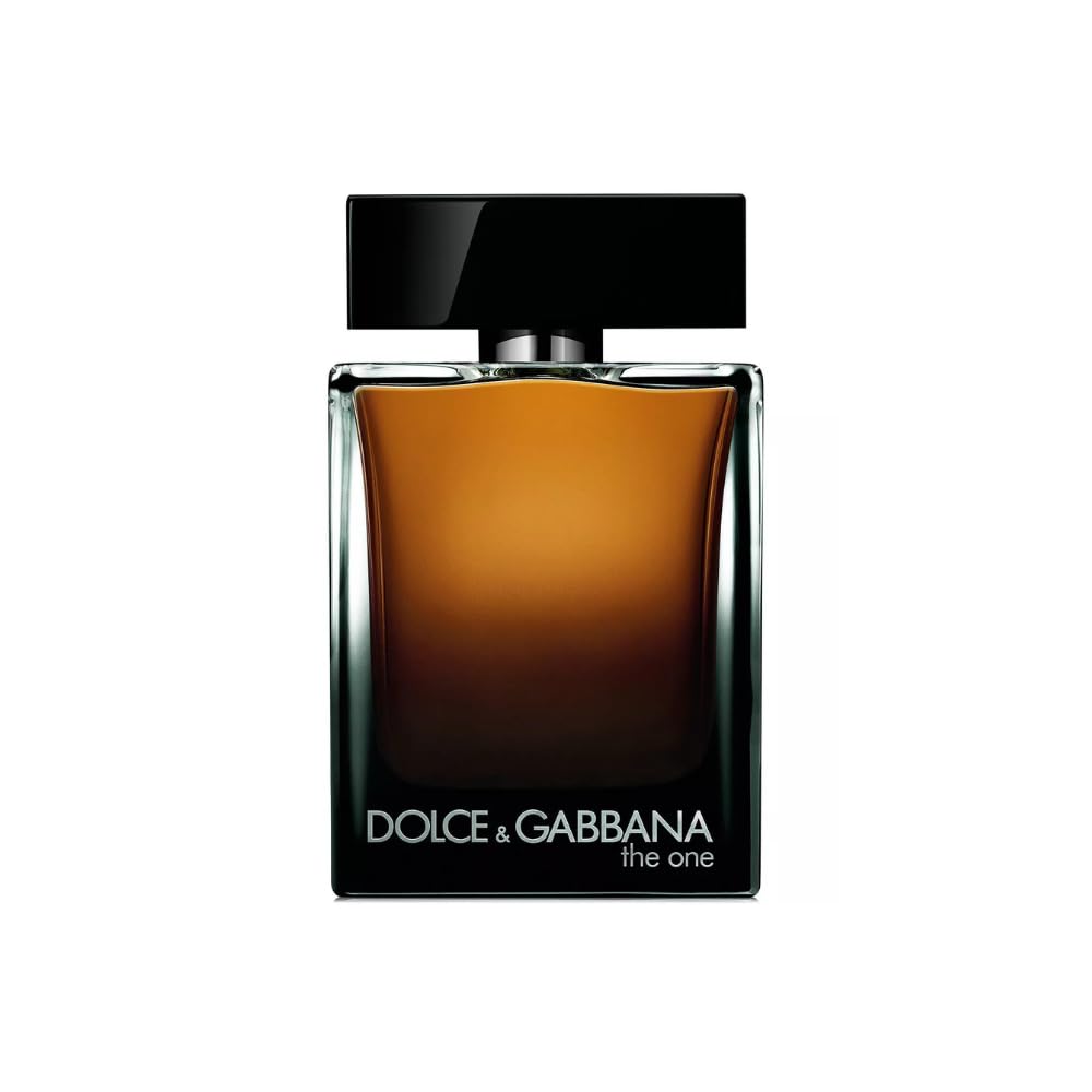 Dolce & Gabbana The One for Men Eau de Parfum 50 ml