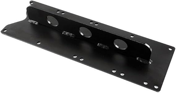 LS Engine Lift Plate