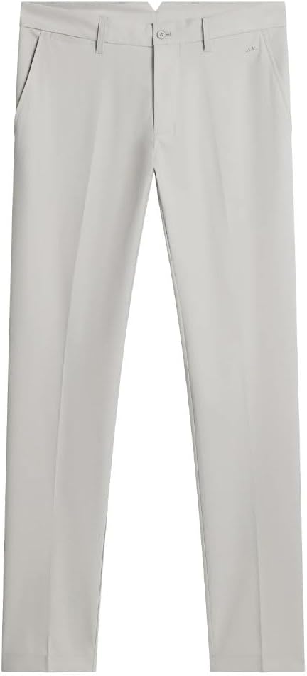 2024 J.Lindeberg Ellott Golf Pants Micro Chip 36/30