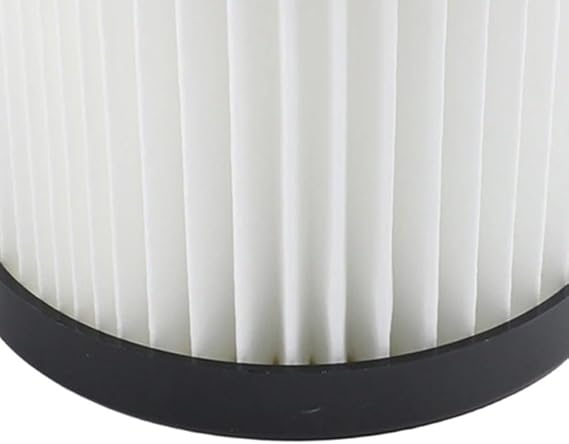 3pcs H13 for Replacement Filters MHRMHR KP1108, AIRDIYA P1/VG3, Bieiao and Ealken Cordless for Vacuum Cleaners, Reusable with Brush
