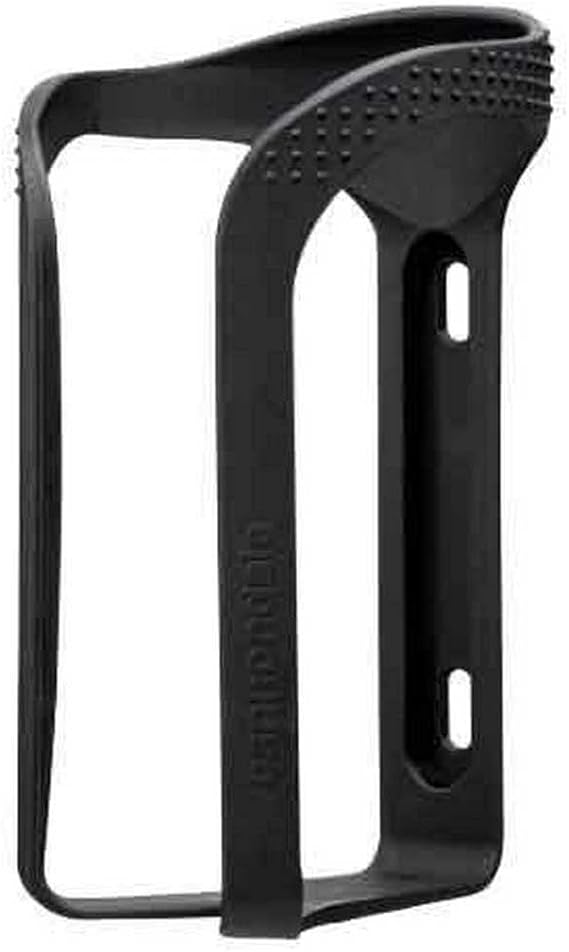 Cannondale Re-grip Cage Black