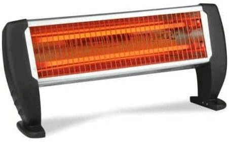 Akel AS-1000 Yakut Quartz Soba