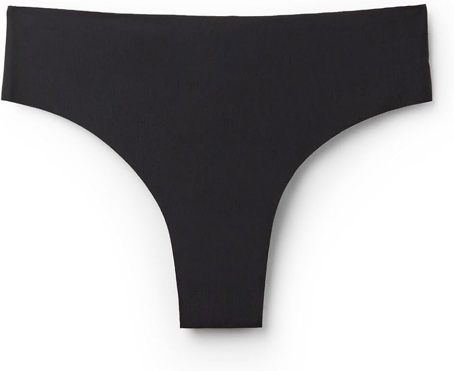 Intimissimi Seamless Ultrasoft Modal Brazilian