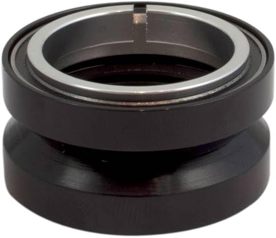 Colnago K Zero Replacement Headset Black