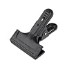 Khalia-Photo Background Holder Large Studio Latch