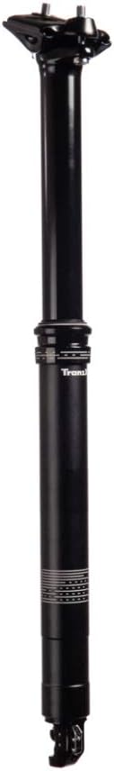 TranzX Kitsuma Dropper Post