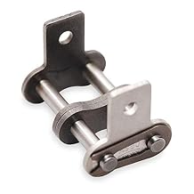 Connecting Link, SK-1 Attachment, PK5