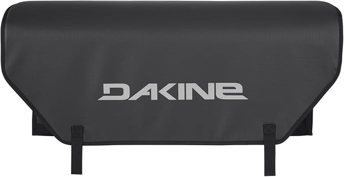 Dakine Pickup Pad Halfside