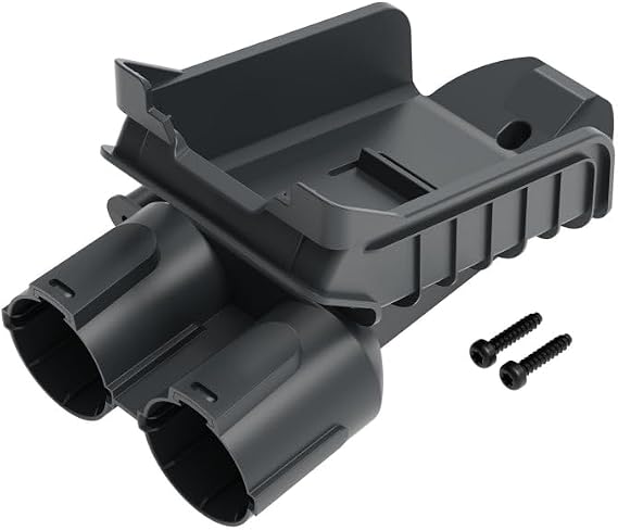 Numatic 915351 Henry Quick Wall Mount