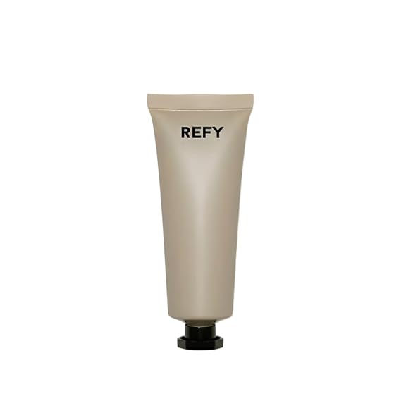 REFY Gloss Highlighter Topaz