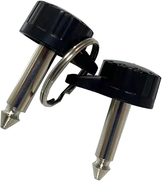 Original Factory MS31 Mobility Scooters (W3431) Keys Compatible with Vive/Elifecenter Most Mobility Scooters