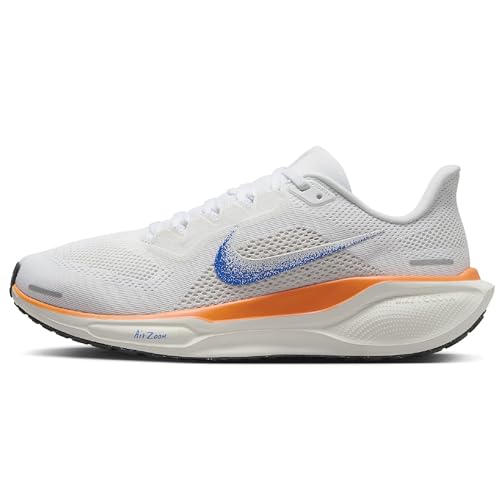 Nike Pegasus 41 Straenlaufschuh fur Damen, FD2723