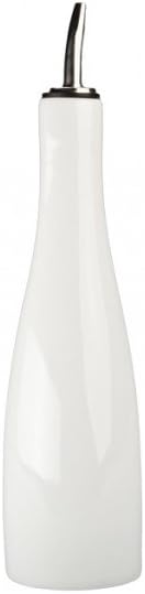 BIA CORDON BLUE Bottle Oil White, 1 EA