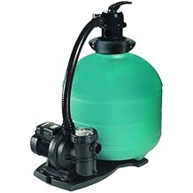 Filtration Assembly Neat 450 6tp Oc 8