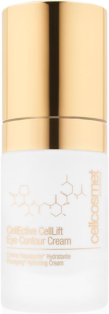 CellLift Eye Contour Cream