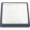 Nilfisk Vacuum Cleaner Hepa Filter, Blue