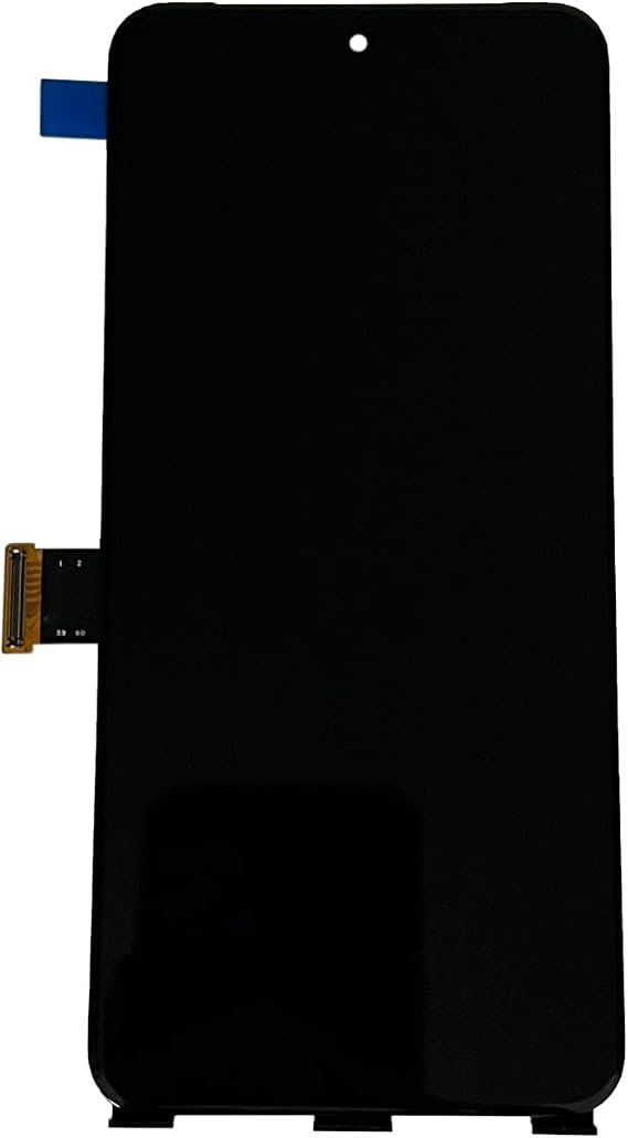 LCD Display Touch Screen Digitizer Assembly for Google Pixel 8 (2023) 6.2"
