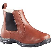 Baffin Women's Telluride Boots