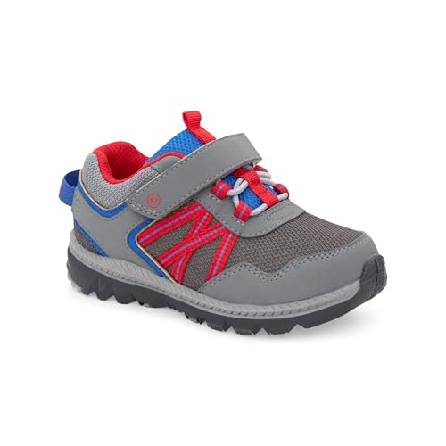 Stride Rite 360 Boys Artin 3.0
