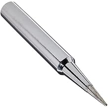 Weller/Cooper I ST7 ST Series Conical Tip for WP25 WP30 WP35 WLC100