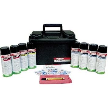 Magnaflux Spotcheck Kits 387-01-5920-48
