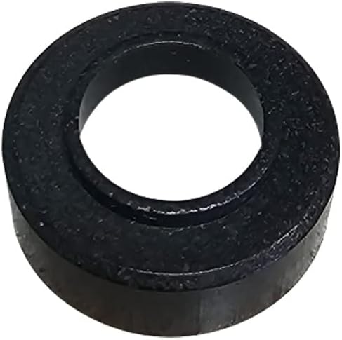 Furick Cup Teflon Insulator for #17#18 & #26 TIG Torches - CK Brand