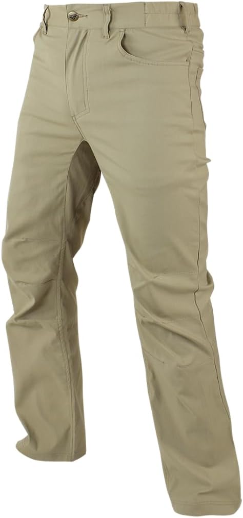 Condor Men's Slim