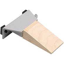 GRS Products Bench Pin Kit - G04-556