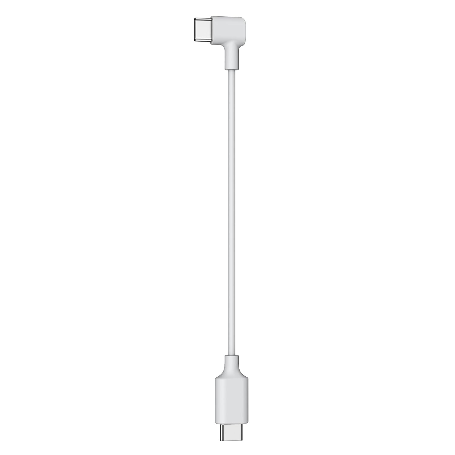 Potensic Remote Control Cable Type-c Straight to Type-c Straight