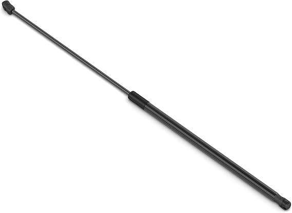 Premium Quality Brand Stabilus Hood Lift Support Compatible with 2016-2010, Hyundai Genesis Coupe