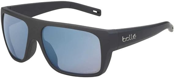 bolle Falco Sunglasses
