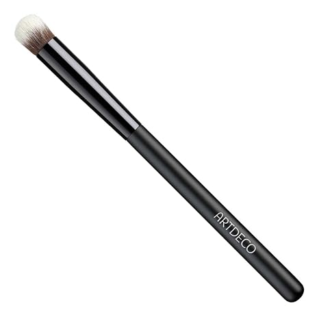 Concealer & Camouflage Brush Premium Quality