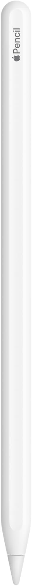 Apple Pencil (2nd generation)