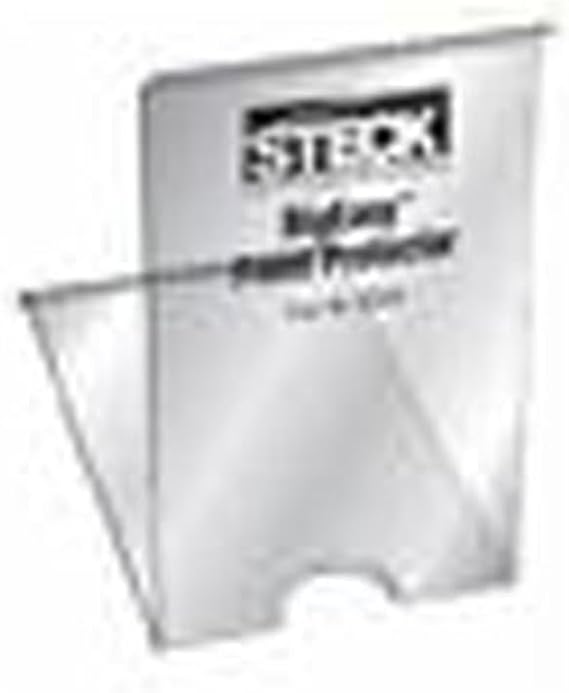 Steck Manufacturing 32924 BigEasy Paint Protector