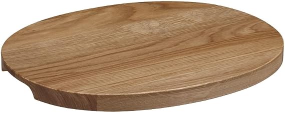 Iittala Raami Serving Dish