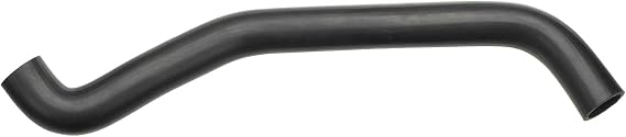 Gates 22302 Premium Molded Coolant Hose