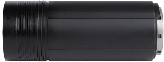 IMALENT MS32 Flashlight Battery Pack