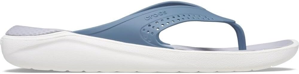Crocs Men's Literide Flip Sandals