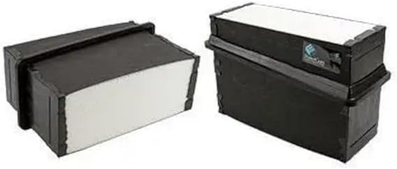 Wix Air Filter - WA11058