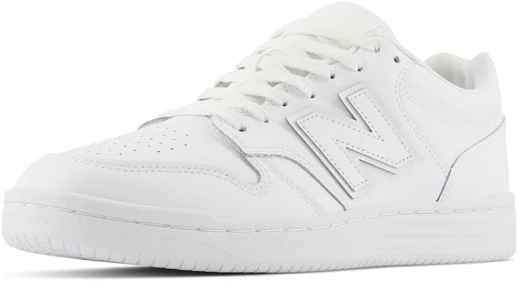 New Balance Men's 480Sneaker