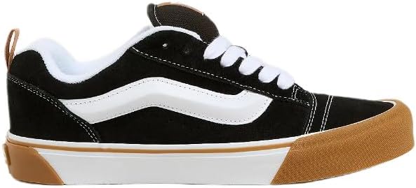 Vans Knu Skool VN0009QCCJI1 Trainers