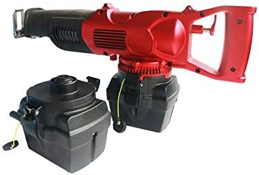 Nemo Cordless Underwater Reciprocating Saw (6Ah)