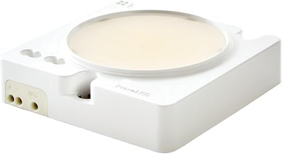 LLS eldoLED | PrevaLED Cube G4 | PLCUBE DC 3000L 935 G4 (Generation 4) * 2744NR 57987