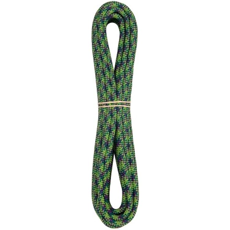 Bluewater Ropes 7mm x 100ft Sprout Accessory Cord 4997100SP