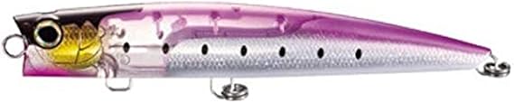 Shimano Ocea Bubble Dip 220F Flash Boost XU-P22T 220mm / 93g (002 - Pink Sardine)