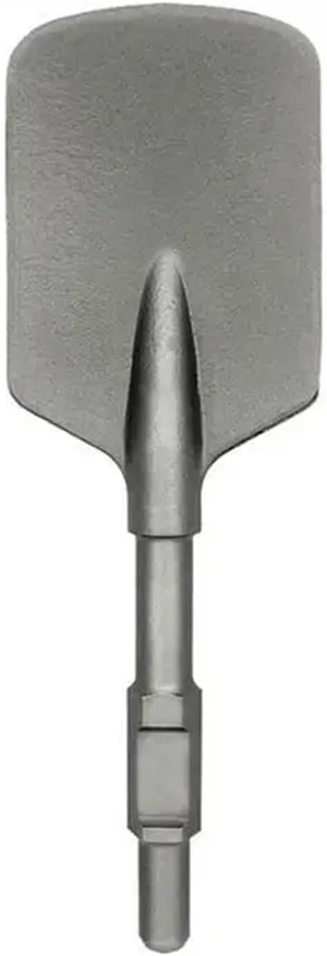 Clay Spade Strong Impact Drill Electric Hammer Home Professional Concrete Industrial Grade Accessories Tools 65A 95A(Color 2)