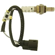 NTK 22135 Oxygen Sensor