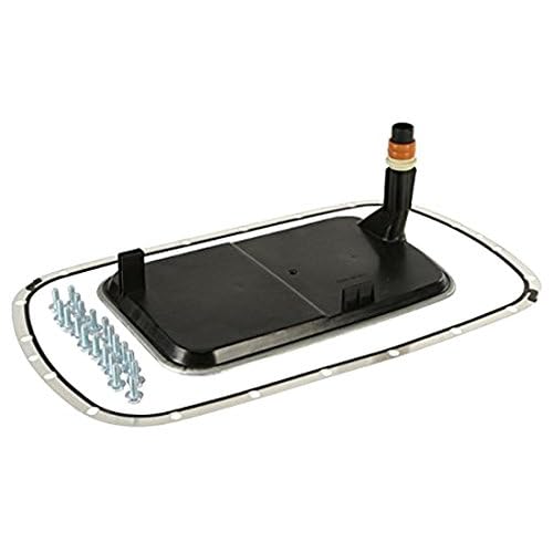 ContiTech Automatic Transmission Filter Kit