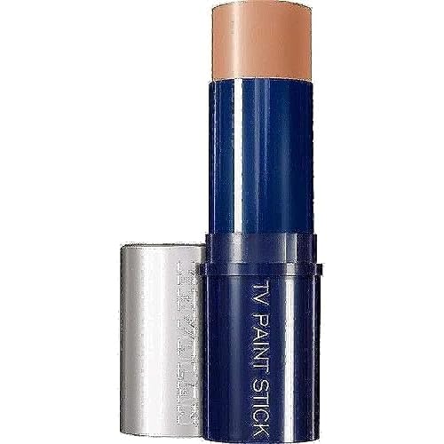 Kryolan Tv Paint Stick-1w